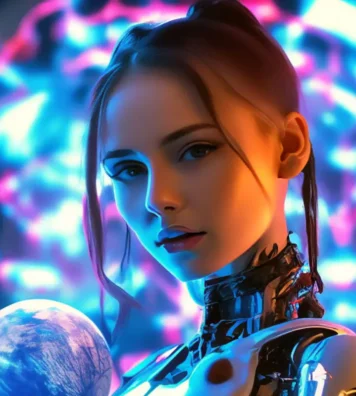 gallery-page-img-1 gallery-page-img-1