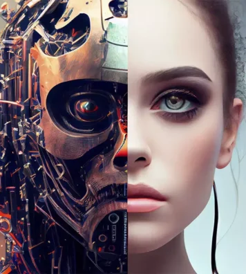 gallery-page-img-10 gallery-page-img-10