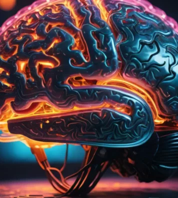 gallery-page-img-7 gallery-page-img-7