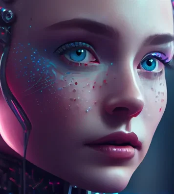 project-img4 project-img4