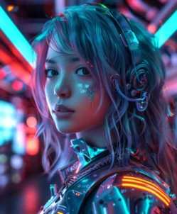 Rectangle-673 Rectangle-673