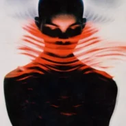 Rectangle-674 Rectangle-674