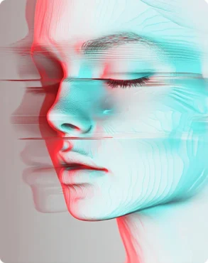 Rectangle-675 Rectangle-675