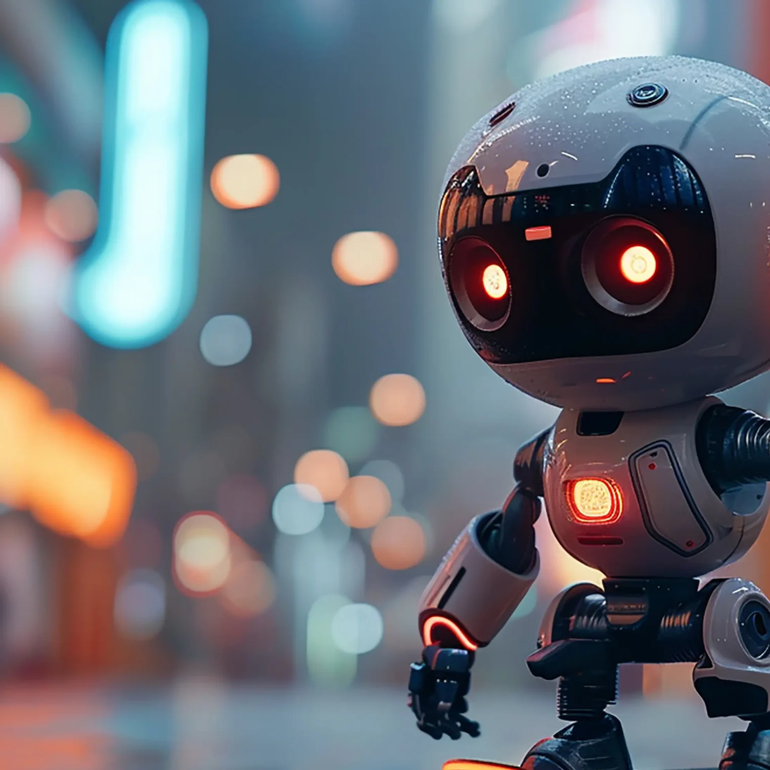 img-box-2-1 img-box-2-1