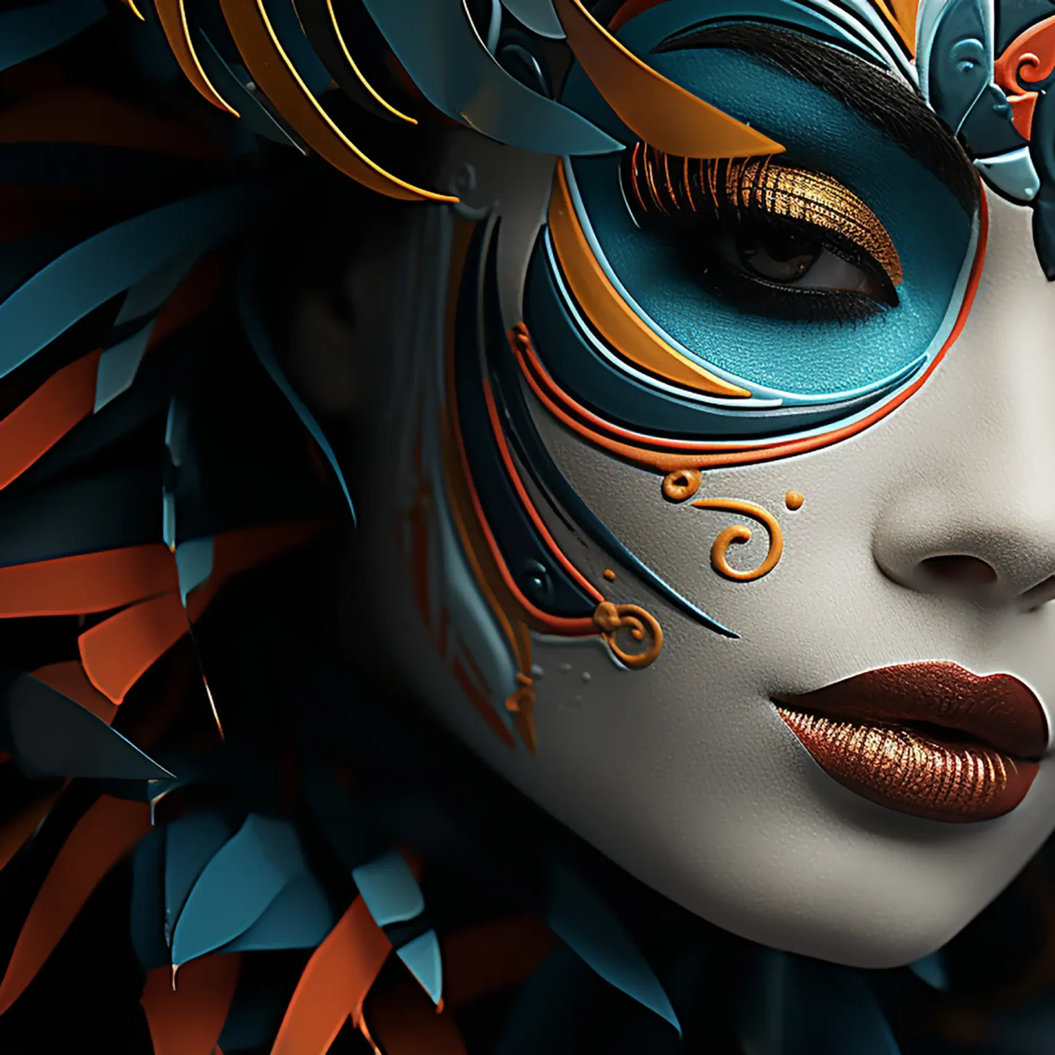 img-box-2-2 img-box-2-2