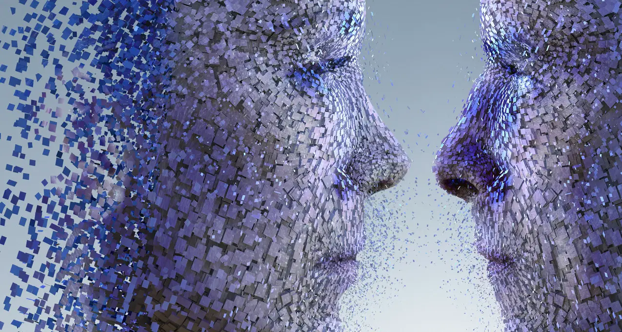 img-box-3-2 img-box-3-2