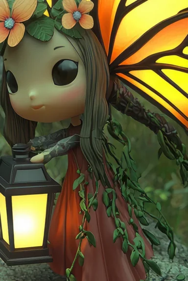 img-h2-gallery--5 img-h2-gallery--5