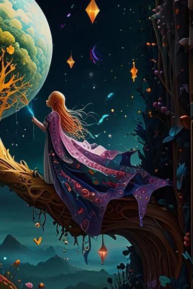 img-h2-gallery--7 img-h2-gallery--7