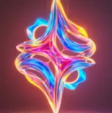 service-h4-4 service-h4-4