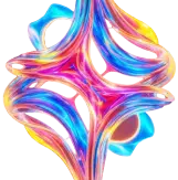 service-ovl-h4-1 service-ovl-h4-1