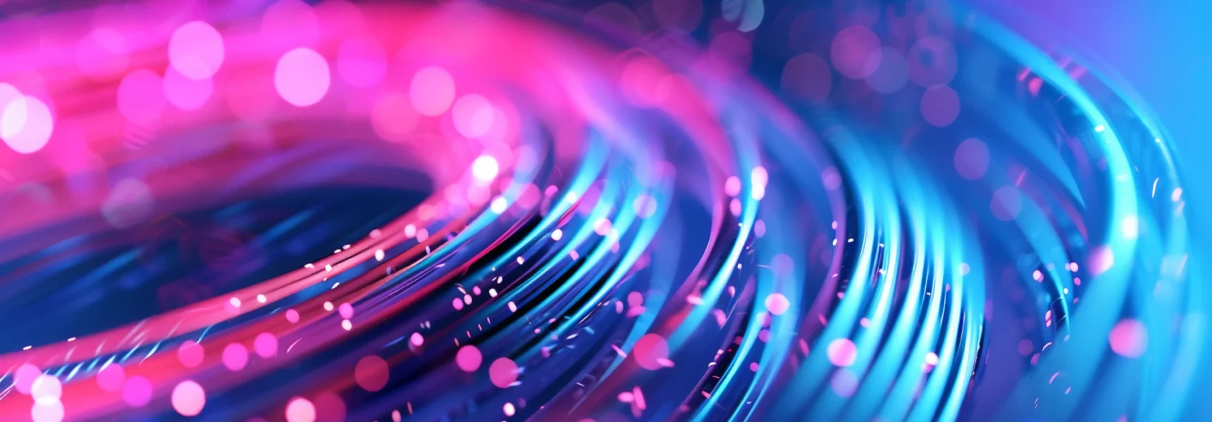 img-post-update1 img-post-update1