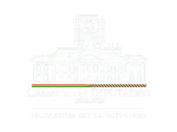 logo-CAMARA-blaznco.png