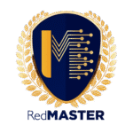 logo-RedMaster