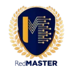 logo-RedMaster