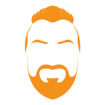 cropped-cropped-Mesa-de-trabajo-1.png cropped-cropped-Mesa-de-trabajo-1.png